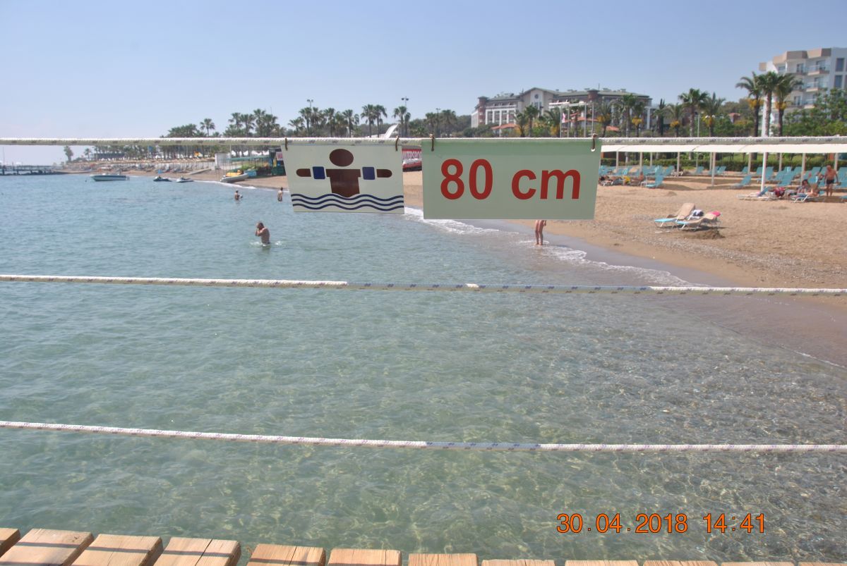 imagini hotel ARCANUS RESORT